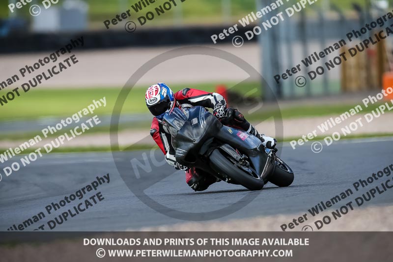 PJ Motorsport 2019;donington no limits trackday;donington park photographs;donington trackday photographs;no limits trackdays;peter wileman photography;trackday digital images;trackday photos